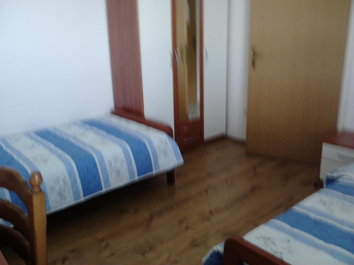 Villa Banjka Zewnętrze zdjęcie