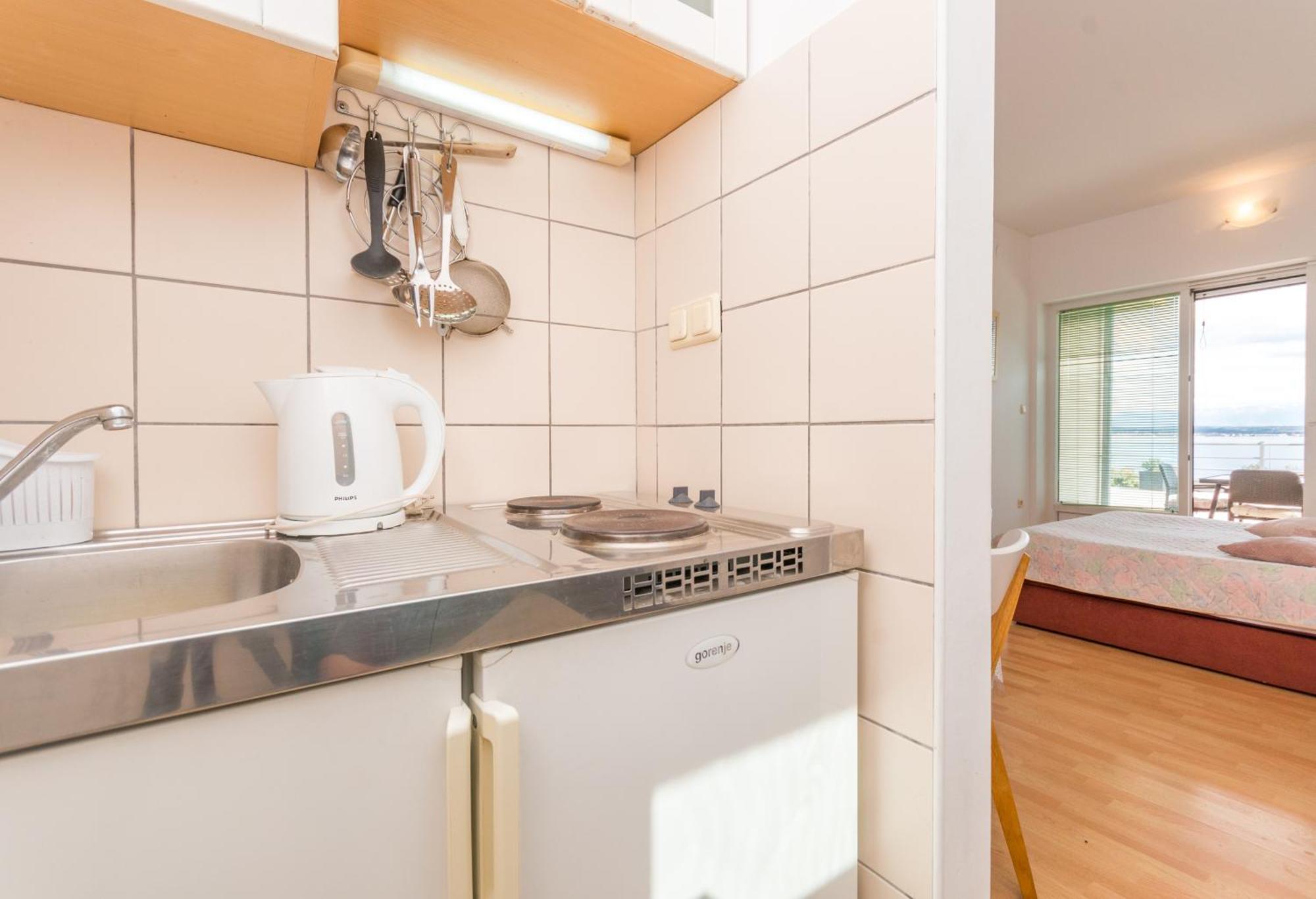 Villa Banjka Zewnętrze zdjęcie